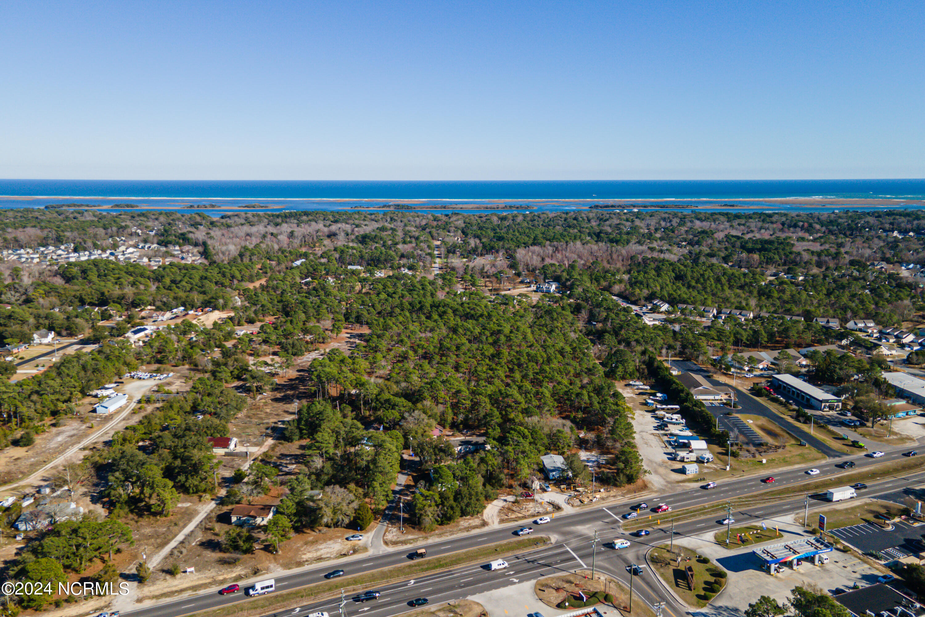 6231 Carolina Beach Road