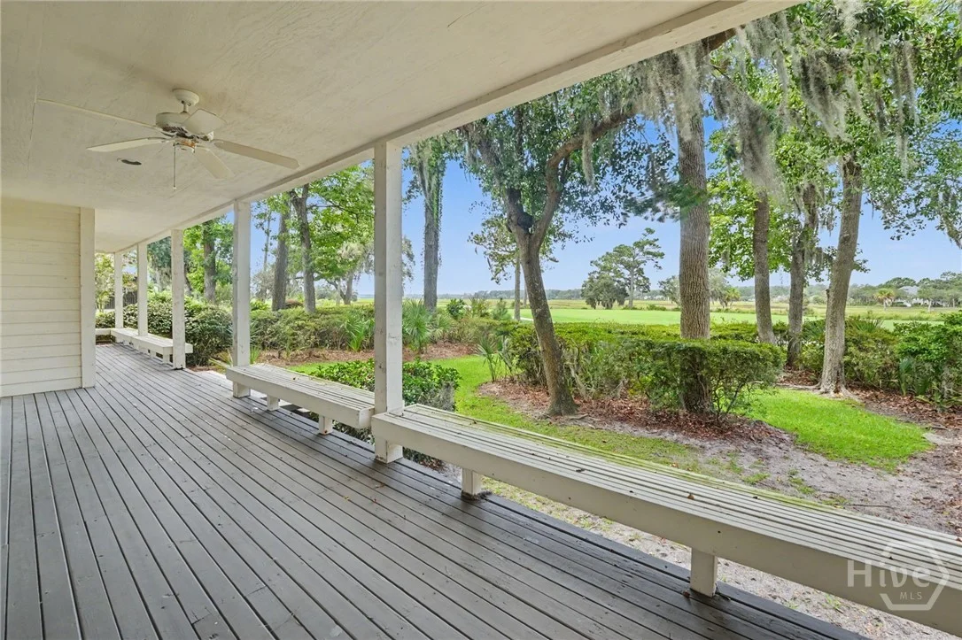 47 Peregrine Crossing, Savannah, GA, 31411