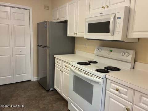 Tiny photo for 719 Melba Court #C, Wilmington, NC 28405 (MLS # 100595366)