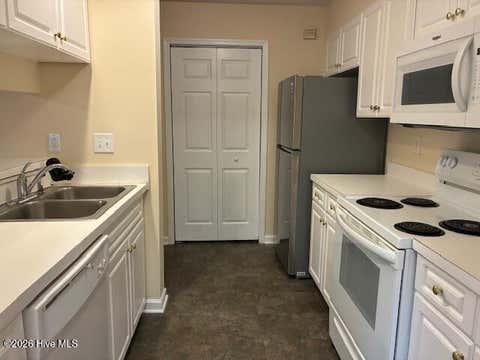 Tiny photo for 719 Melba Court #C, Wilmington, NC 28405 (MLS # 100595366)