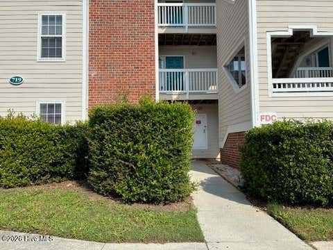 Photo of 719 Melba Court #C, Wilmington, NC 28405 (MLS # 100595366)
