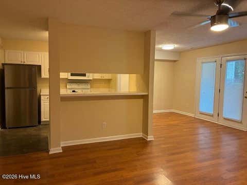 Tiny photo for 719 Melba Court #C, Wilmington, NC 28405 (MLS # 100595366)