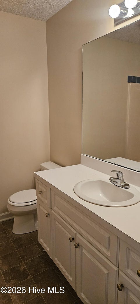 Tiny photo for 719 Melba Court #C, Wilmington, NC 28405 (MLS # 100595366)
