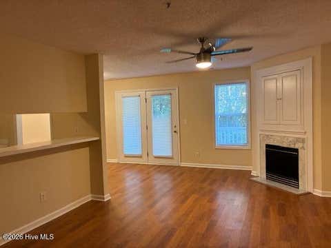 Tiny photo for 719 Melba Court #C, Wilmington, NC 28405 (MLS # 100595366)