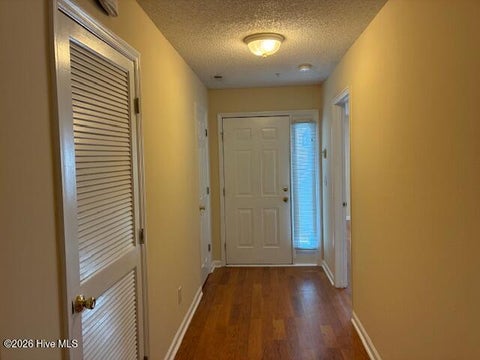 Tiny photo for 719 Melba Court #C, Wilmington, NC 28405 (MLS # 100595366)