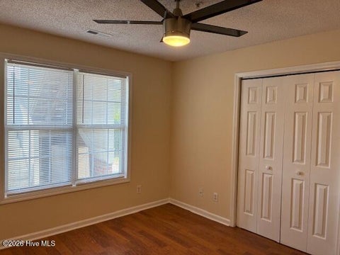 Tiny photo for 719 Melba Court #C, Wilmington, NC 28405 (MLS # 100595366)