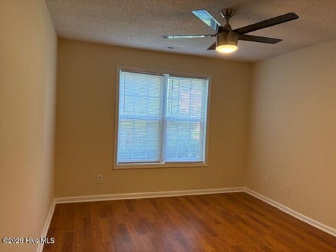 Tiny photo for 719 Melba Court #C, Wilmington, NC 28405 (MLS # 100595366)