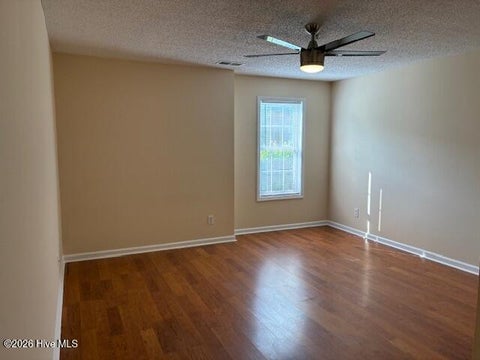 Tiny photo for 719 Melba Court #C, Wilmington, NC 28405 (MLS # 100595366)