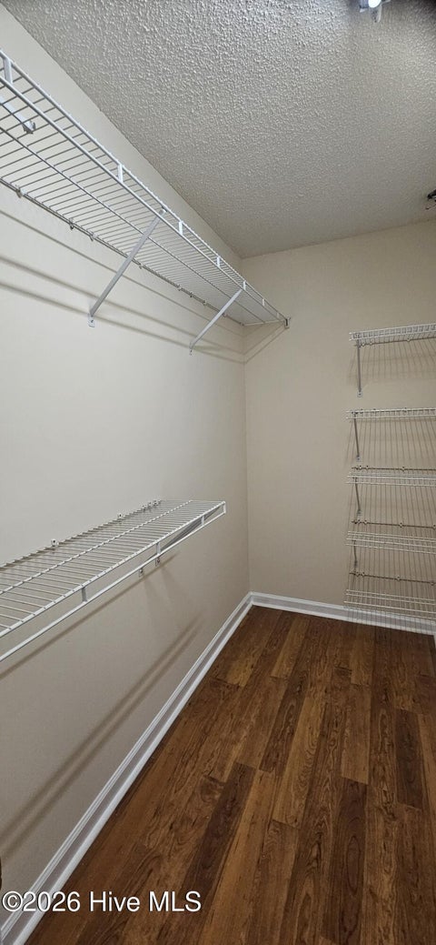 Tiny photo for 719 Melba Court #C, Wilmington, NC 28405 (MLS # 100595366)