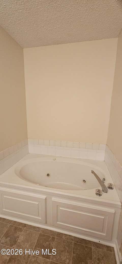 Tiny photo for 719 Melba Court #C, Wilmington, NC 28405 (MLS # 100595366)