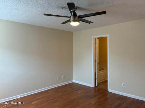 Tiny photo for 719 Melba Court #C, Wilmington, NC 28405 (MLS # 100595366)