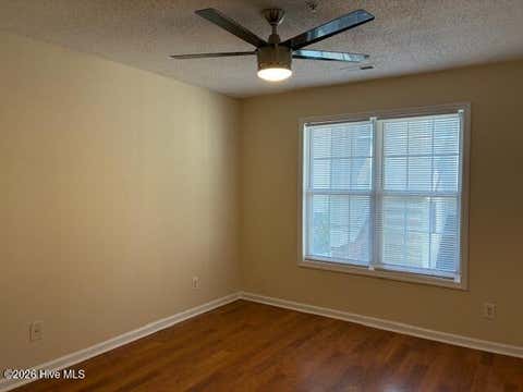 Tiny photo for 719 Melba Court #C, Wilmington, NC 28405 (MLS # 100595366)