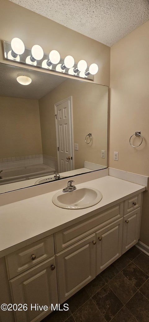 Tiny photo for 719 Melba Court #C, Wilmington, NC 28405 (MLS # 100595366)