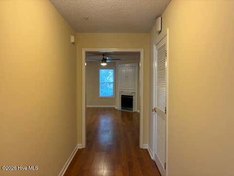 Tiny photo for 719 Melba Court #C, Wilmington, NC 28405 (MLS # 100595366)