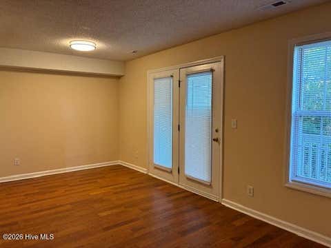 Tiny photo for 719 Melba Court #C, Wilmington, NC 28405 (MLS # 100595366)