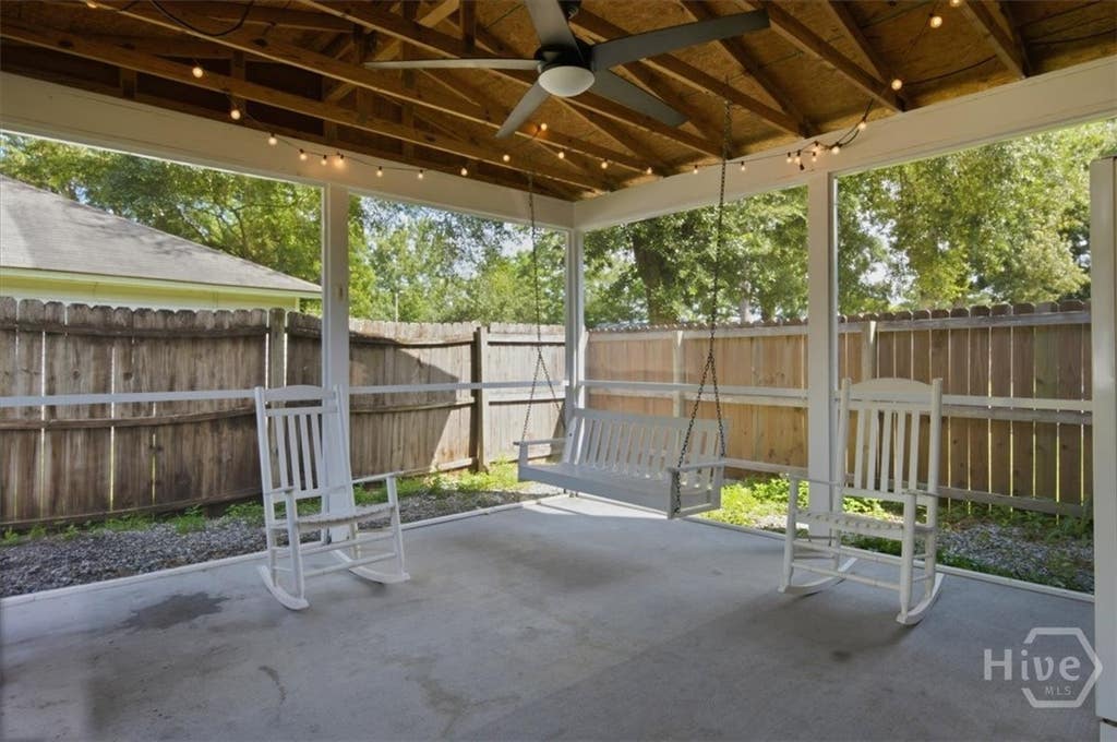Photo of 11 Jack Snipe Court W, Richmond Hill, GA 31324 (MLS # SA360593)