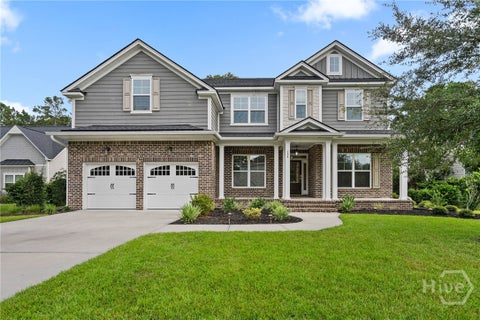 Photo for 134 Moor Hen Landing