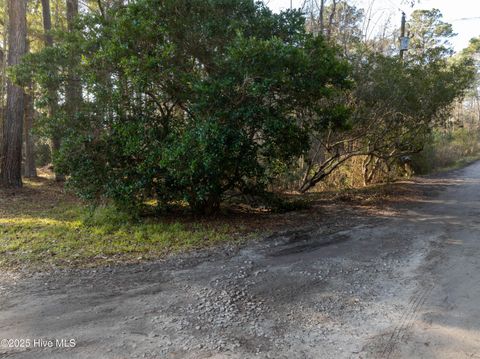 Tiny photo for 634 Kingfisher Lane SW, Sunset Beach, NC 28468 (MLS # 100487545)