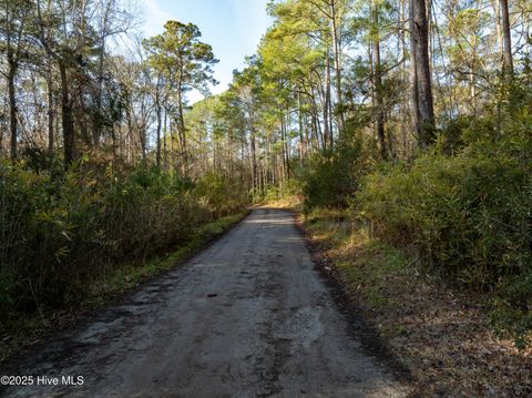 Tiny photo for 634 Kingfisher Lane SW, Sunset Beach, NC 28468 (MLS # 100487545)