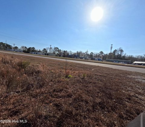 Tiny photo for 1375 Piney Green Road, Jacksonville, NC 28546 (MLS # 100566708)