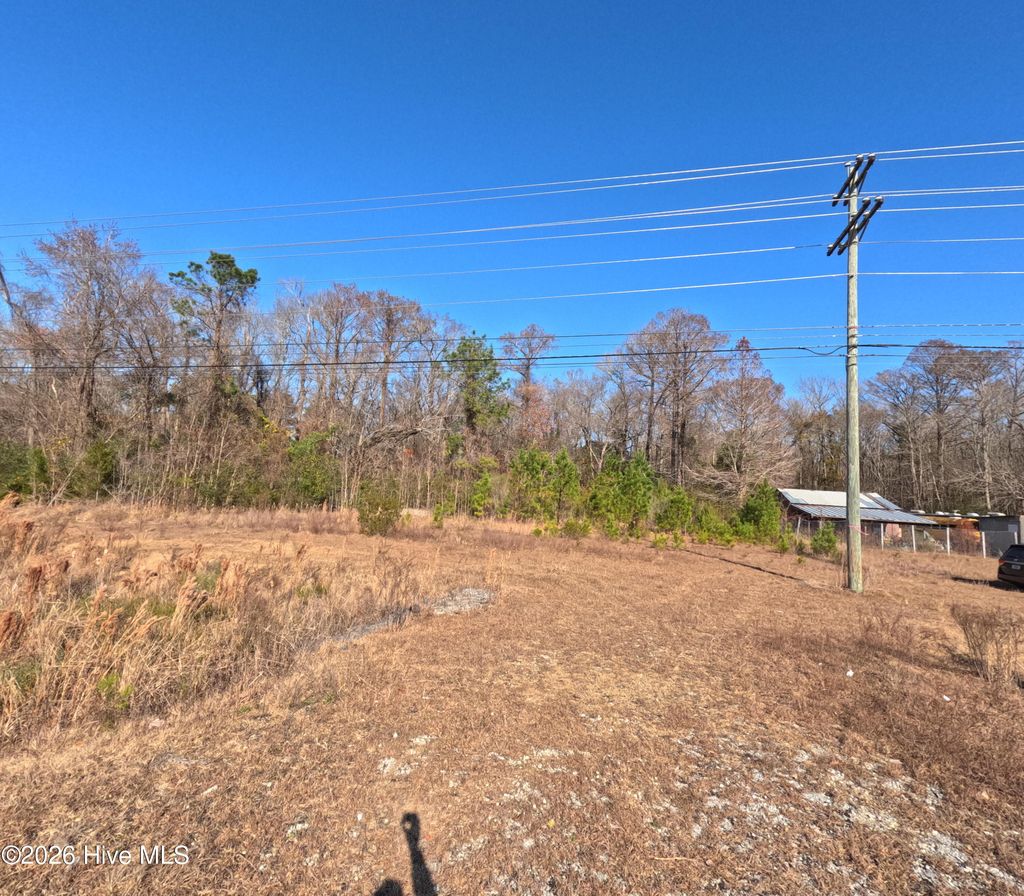 Photo of 1375 Piney Green Road, Jacksonville, NC 28546 (MLS # 100566708)