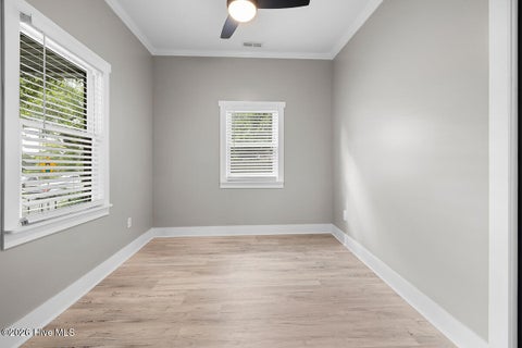 Photo of 704 S 3rd Street, Wilmington, NC 28401 (MLS # 100601685)