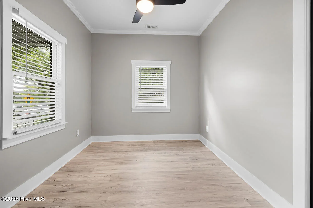 704 S 3rd Street, Wilmington, NC, 28401