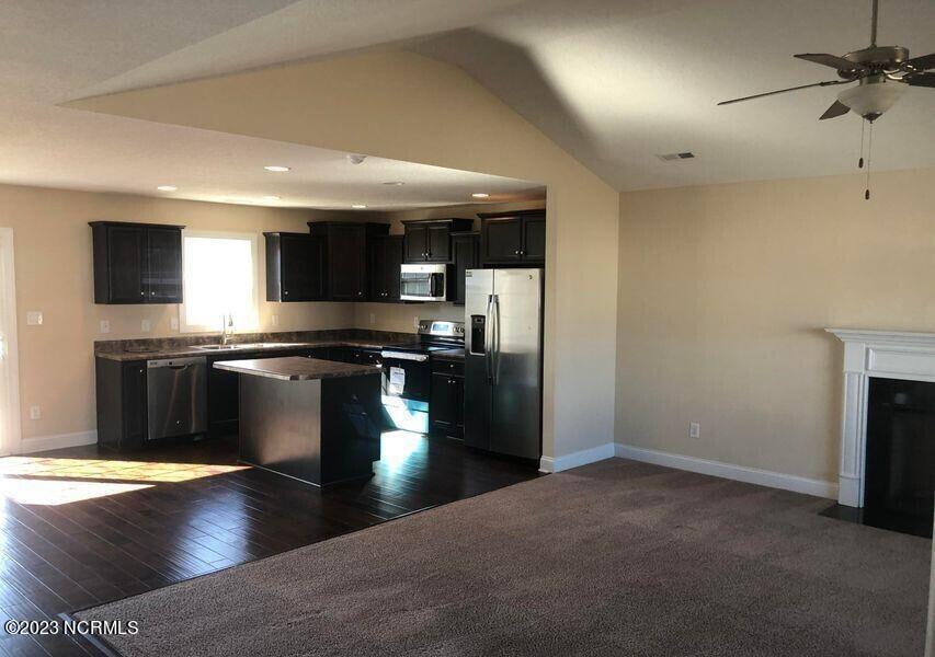 Photo of 608 Carat Court, Jacksonville, NC 28546 (MLS # 100600068)