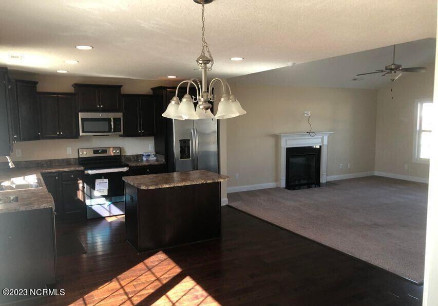 Photo of 608 Carat Court, Jacksonville, NC 28546 (MLS # 100600068)