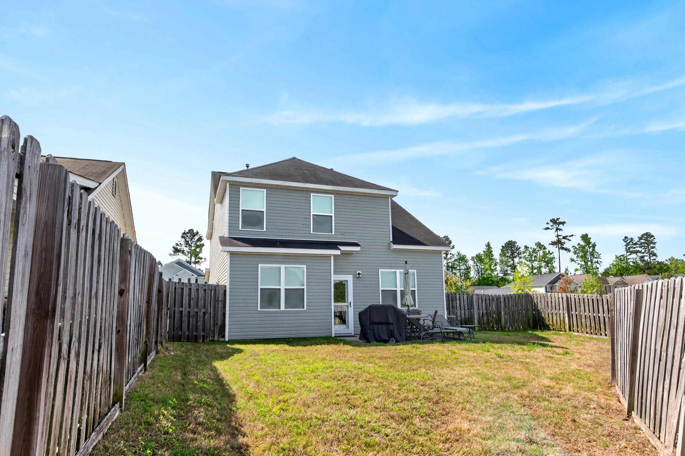 1650 Tralee Court