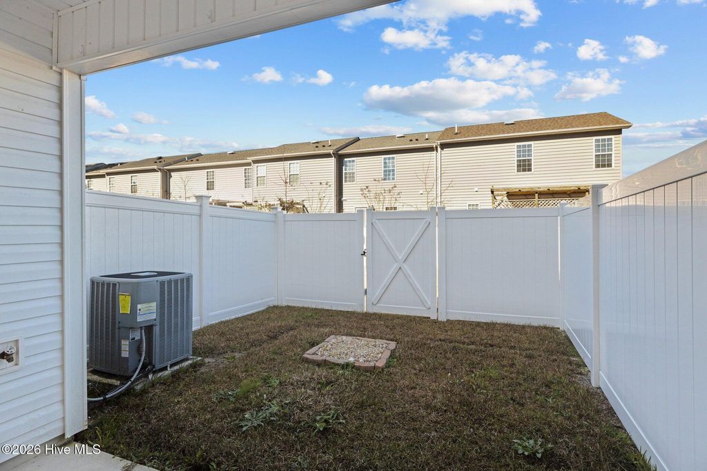 Photo of 56 Catalina Circle #56, Swansboro, NC 28584 (MLS # 100547532)