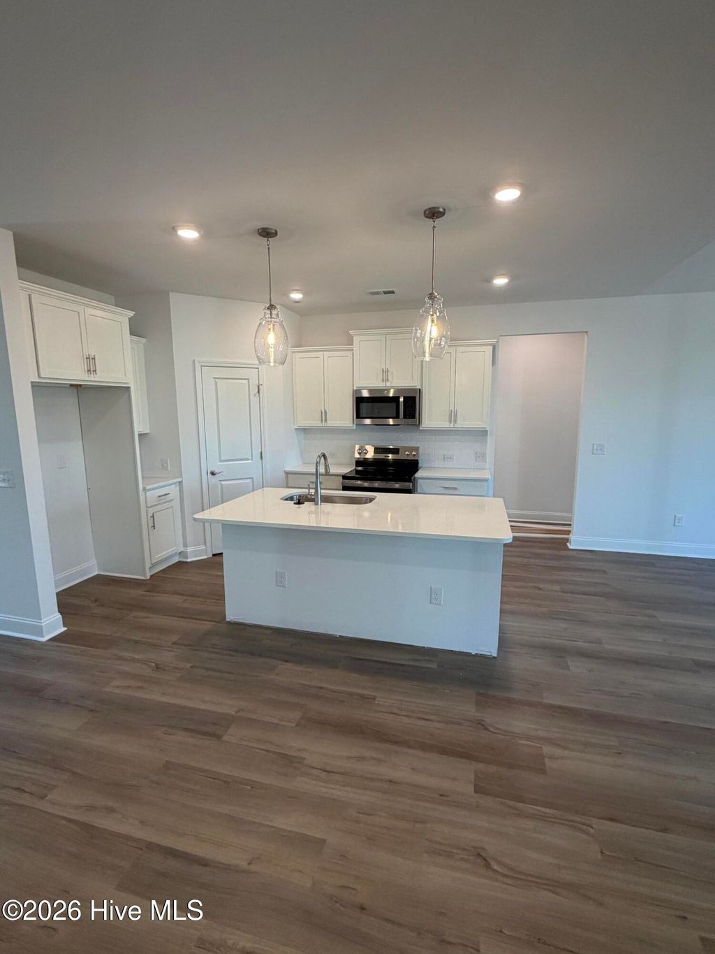 Photo of 2672 Jessica Lane SW, Supply, NC 28462 (MLS # 100555122)