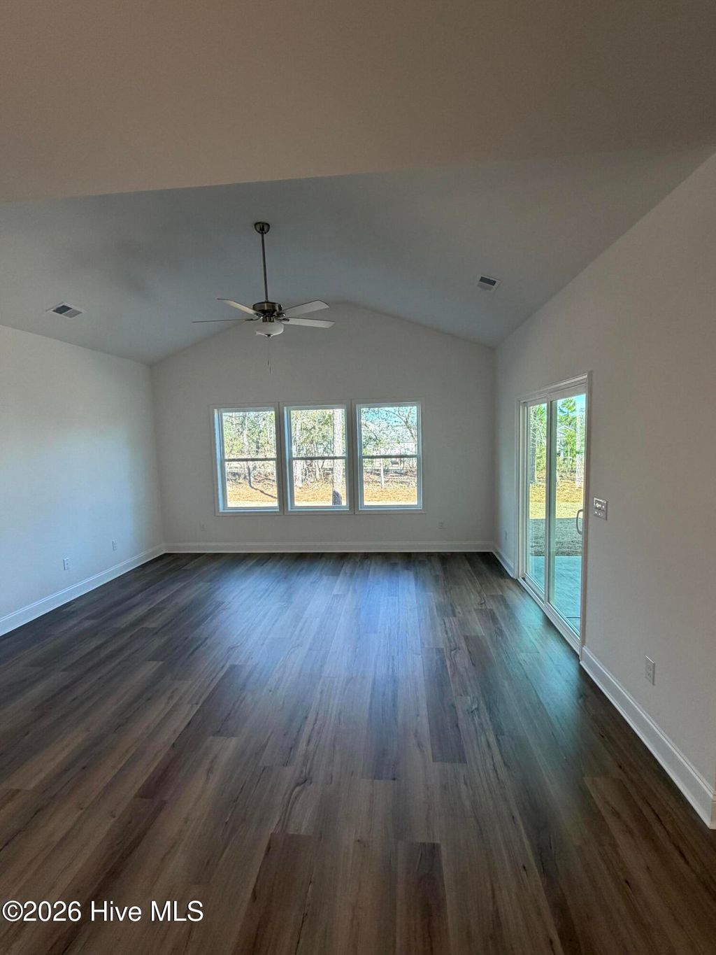 Photo of 2672 Jessica Lane SW, Supply, NC 28462 (MLS # 100555122)