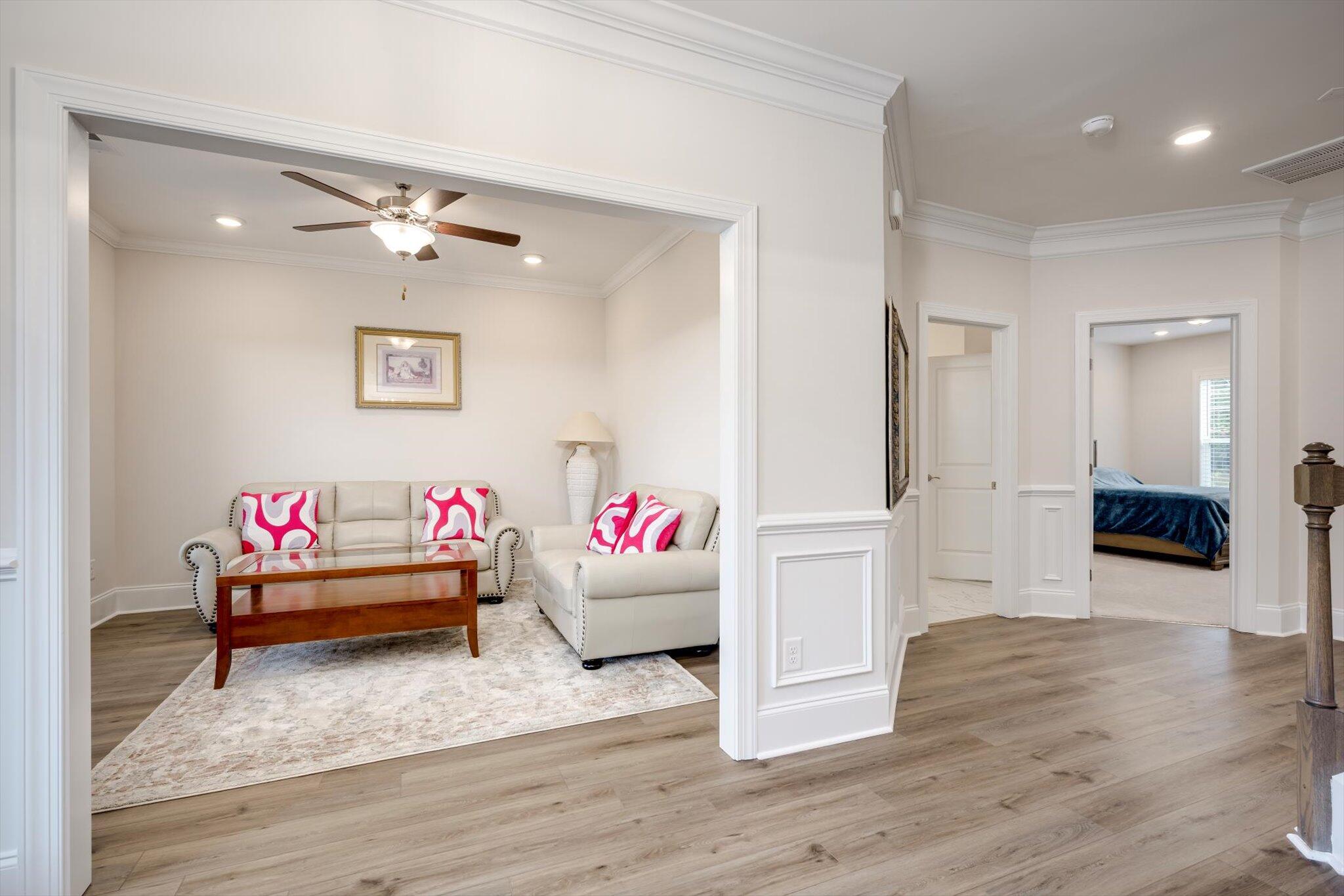 153 Captain Johnson'S Drive