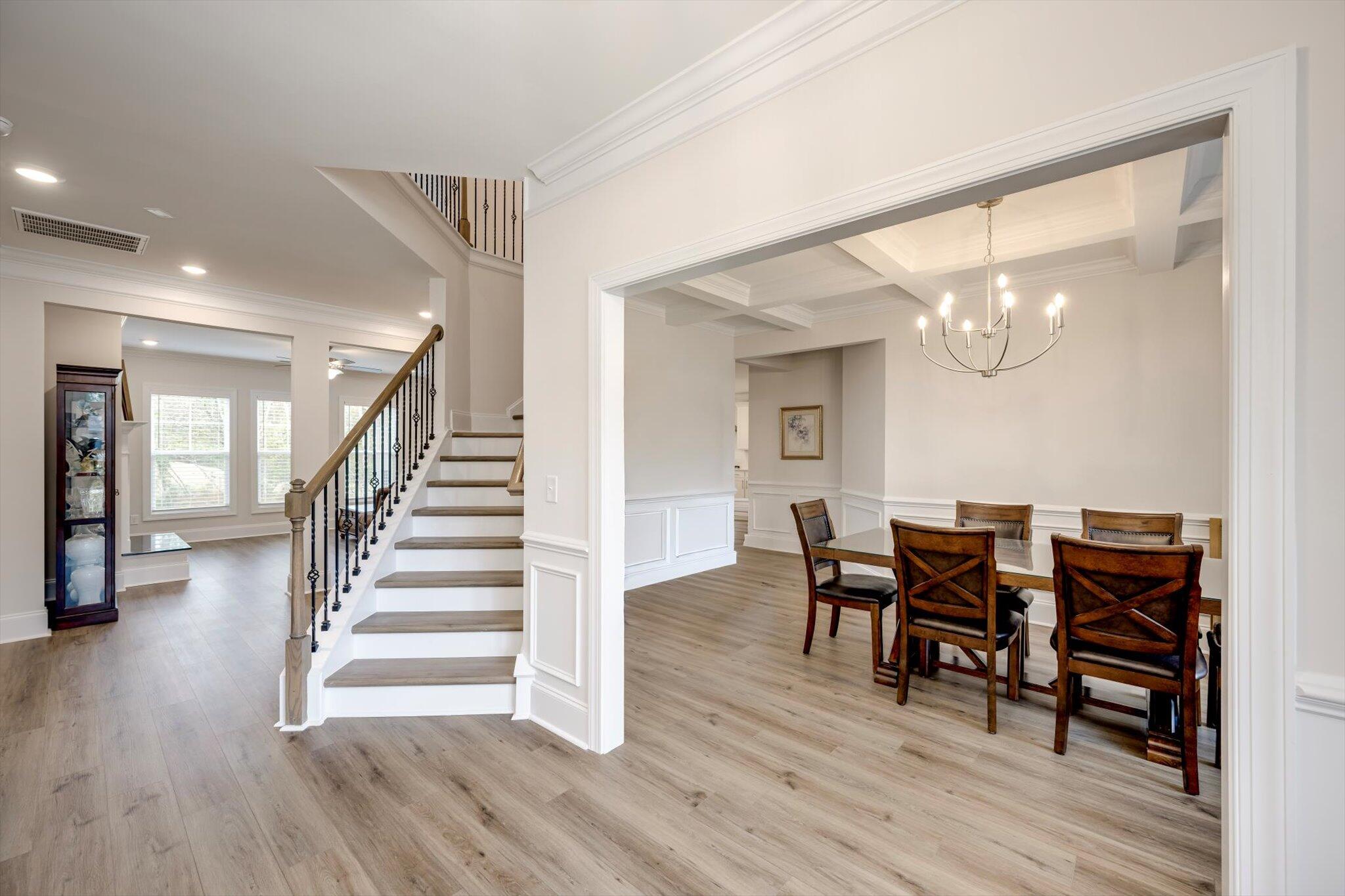 153 Captain Johnson'S Drive