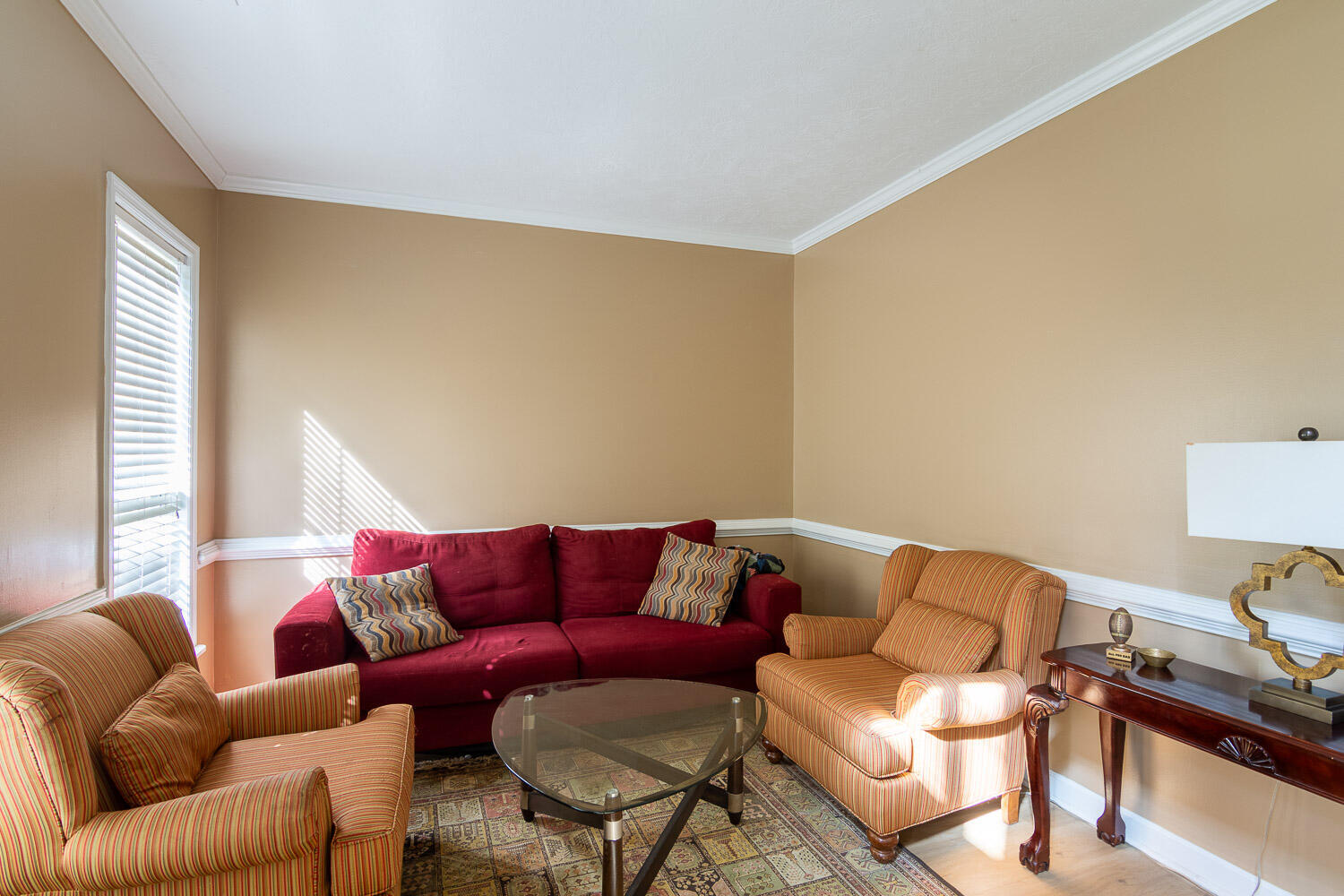 1357 Montrose Place