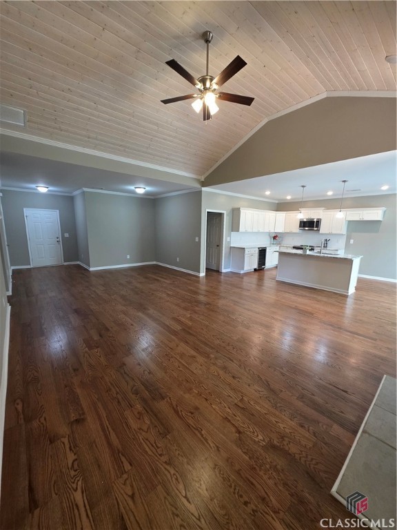 1070 Lane Creek Terrace