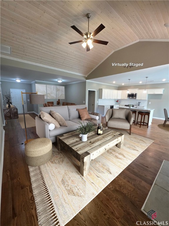 1070 Lane Creek Terrace