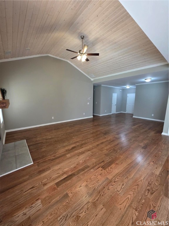 1070 Lane Creek Terrace