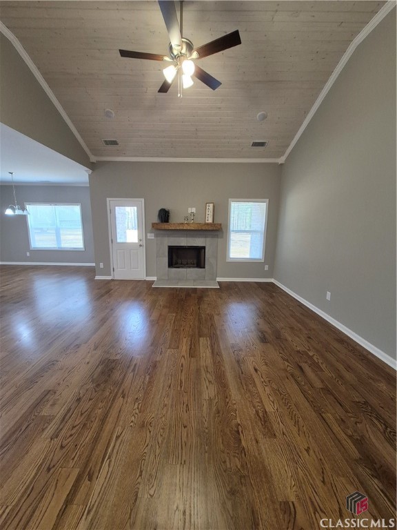 1070 Lane Creek Terrace