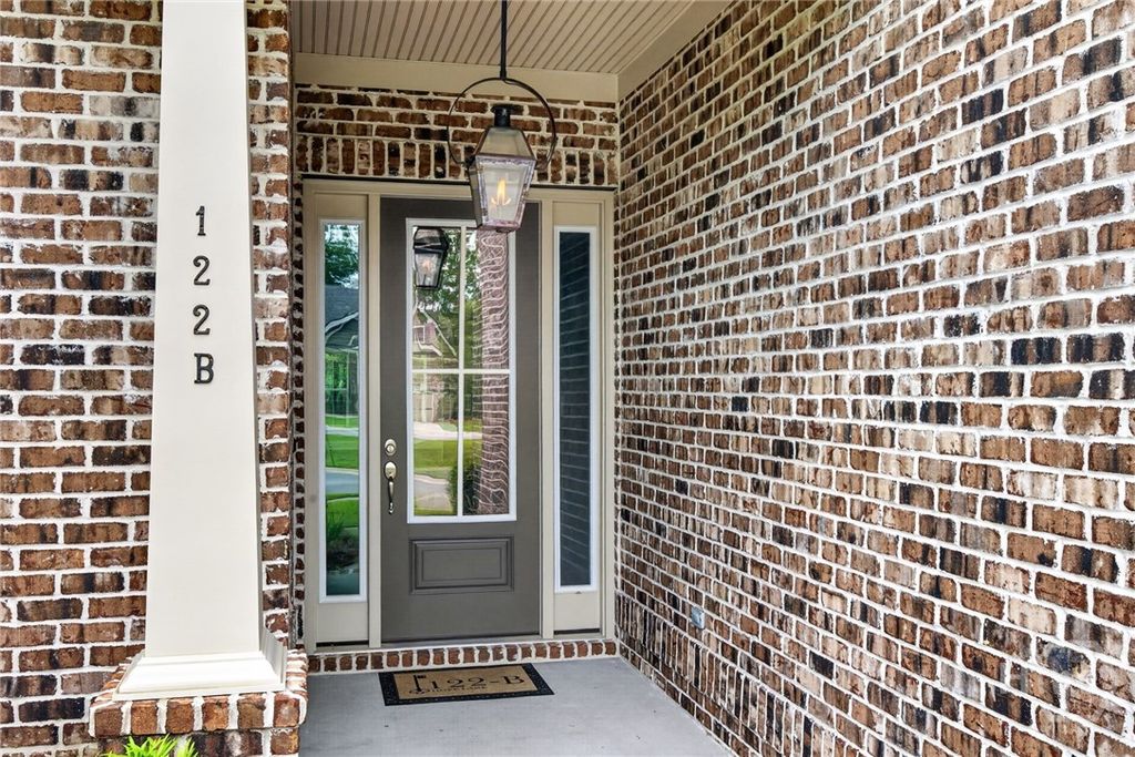 Photo of 122 Hope Lane #B, Savannah, GA 31406 (MLS # SA354179)