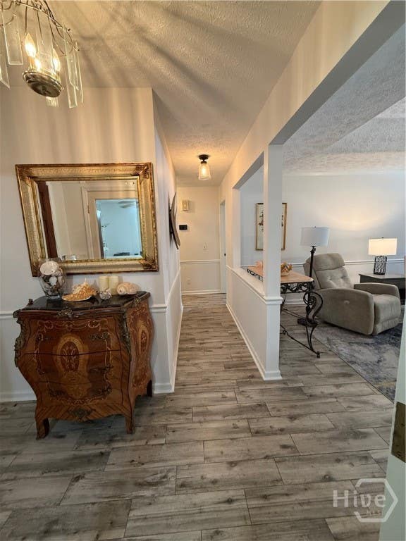 Photo of 134 Blue Heron Drive, Savannah, GA 31410 (MLS # SA362046)
