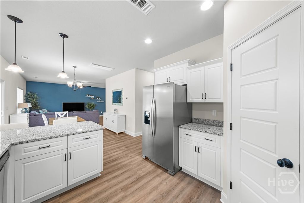Photo of 337 Providence Trace, Statesboro, GA 30461 (MLS # SA360119)