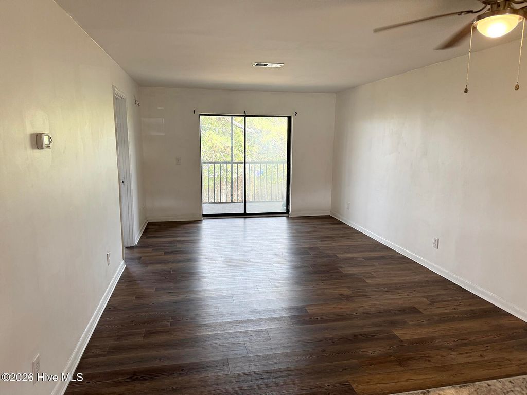 Photo of 4491 Holly Tree Road, Wilmington, NC 28412 (MLS # 100550697)