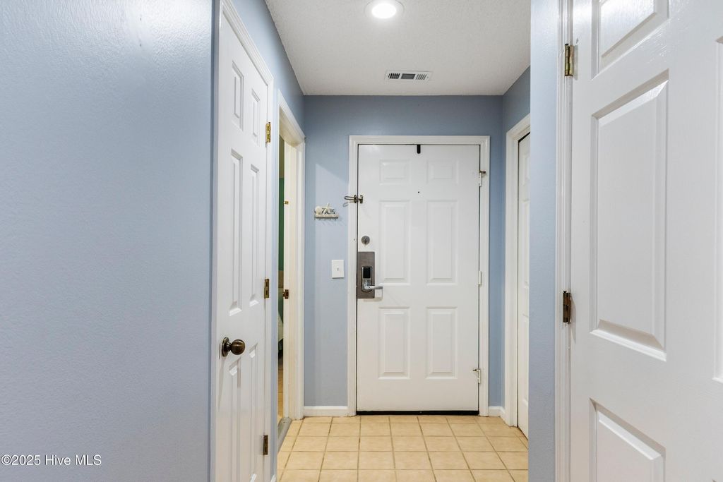 Photo of 223 Clubhouse Road #6, Sunset Beach, NC 28468 (MLS # 100531128)