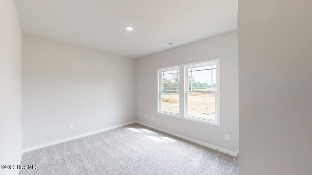 Photo of 109 Berkeley Place, Pikeville, NC 27863 (MLS # 100609965)