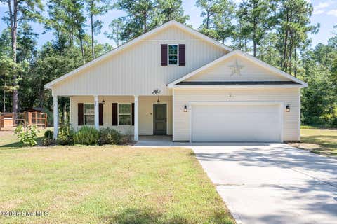 Photo of 23 Retreat Lane, North Augusta, SC 29860 (MLS # 100598332)