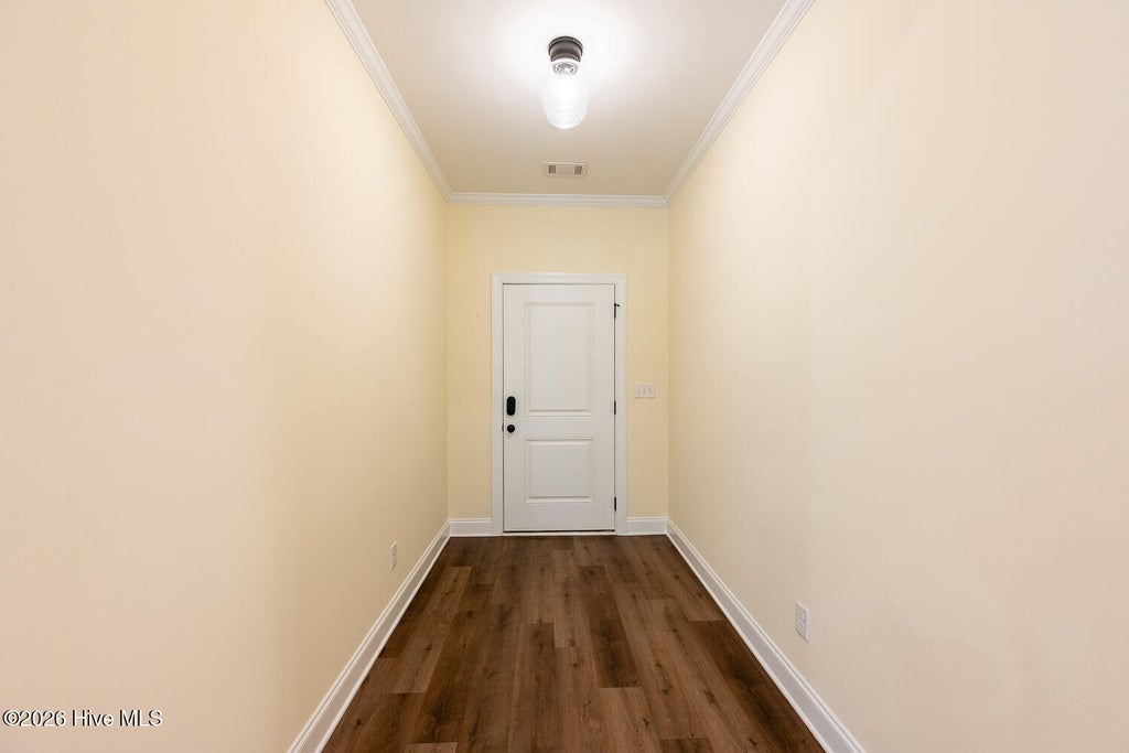 Photo of 23 Retreat Lane, North Augusta, SC 29860 (MLS # 100598332)