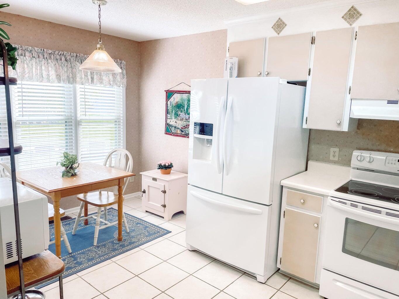 317 Coastal Cove