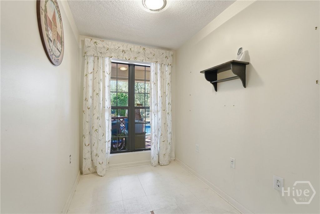 Photo of 863 N Macon Street, Ludowici, GA 31316 (MLS # SA344774)